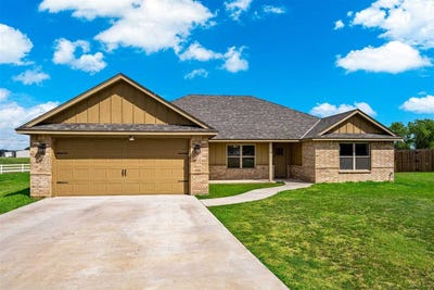 /international/us/5891-ne-cornwallis-drive-elgin-ok-110108977188/