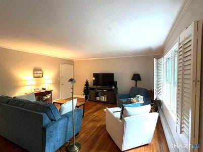 /international/us/192-park-street-new-canaan-ct-110108498919/