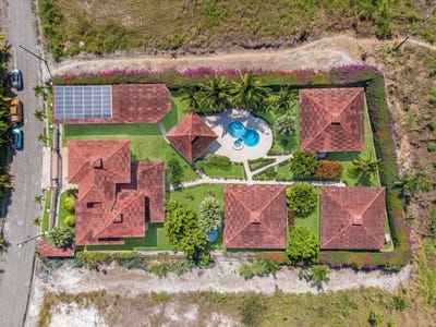 /international/us/santa-clara-cocle-ca-110096722813/