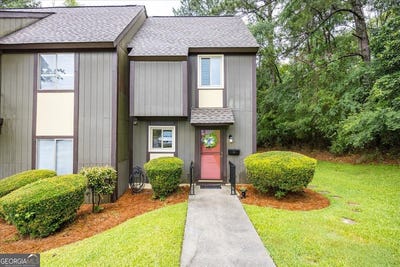 /international/us/812-willow-creek-drive-macon-ga-110108784196/