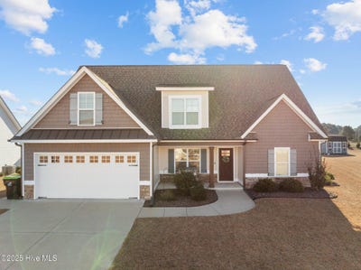 /international/us/576-norberry-drive-winterville-nc-110096957742/?lang=zh-tw