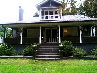 /international/us/1343-n-franklin-road-mount-airy-nc-110101461004/?lang=en