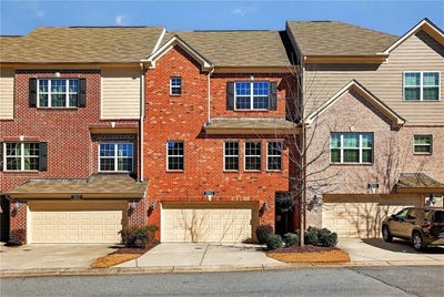 /international/us/1902-glen-ivy-marietta-ga-110107868700/