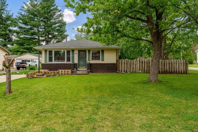 /international/us/301-e-8th-avenue-brodhead-wi-110108132770/