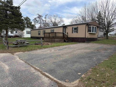 /international/us/1770-wisconsin-dells-parkway-wisconsin-dells-wi-110107310188/