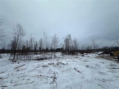 /international/us/tbd-3-koecher-road-kerrick-mn-110104408060/