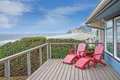 /international/us/5753-nw-jetty-ave-lincolncity-or-110109841867/