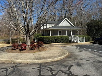 /international/us/865-old-clemson-highway-seneca-sc-110098464306/