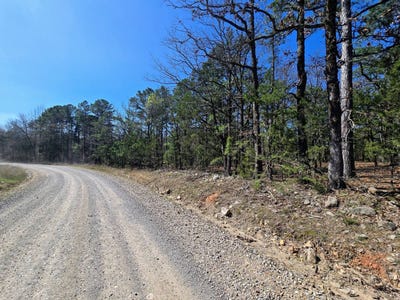 /international/us/160-acres-co-rd-d1625-muse-ok-110106753949/