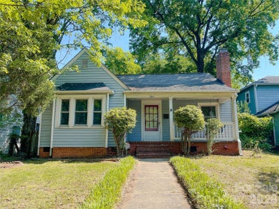 /international/us/2105-chesterfield-avenue-charlotte-nc-110108391046/