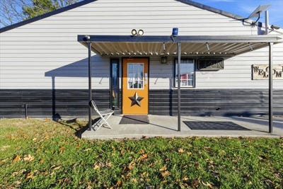 /international/us/22889-mo-64-hermitage-mo-110107830370/