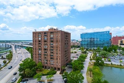 /international/us/14-lockwood-drive-charleston-sc-110107174253/