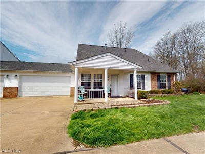 /international/us/726-north-creek-drive-painesville-oh-110107334689/