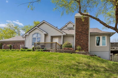 /international/us/6809-sharon-drive-urbandale-ia-110107682684/