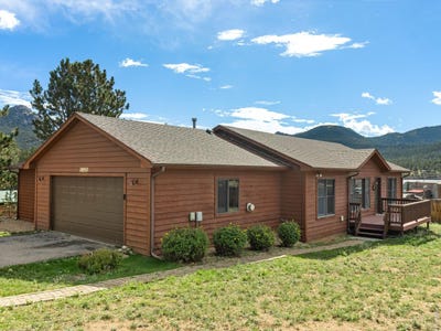 /international/us/1850-raven-ave-estes-park-co-110110271543/