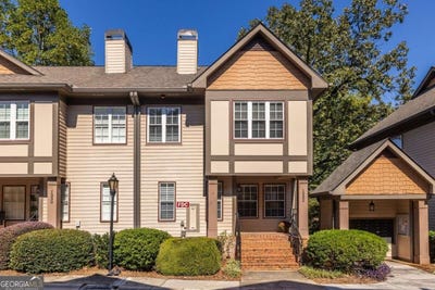 /international/us/1332-stillwood-chase-ne-atlanta-ga-110120724416/