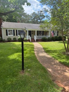 /international/us/403-rodwell-street-warrenton-nc-110101393706/?lang=it