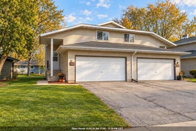 /international/us/722-n-hawthorne-drive-appleton-wi-110109247019/