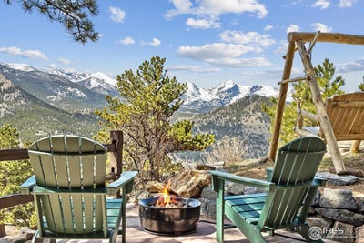 /international/us/1731-aspencliff-ct-estes-park-co-110106928502/