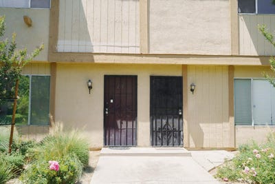 /international/us/5188-ashlan-avenue-e-fresno-ca-110100472676/
