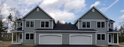 /international/us/155-stewart-drive-scarborough-me-110107401522/