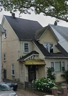 /international/us/104-35-198th-street-saint-albans-ny-110099147358/