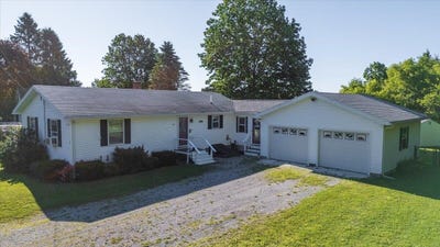 /international/us/29-mechanic-street-rockland-me-110101874450/