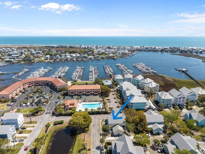 /international/us/1523-island-marina-drive-carolina-beach-nc-110107203865/