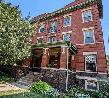 /international/us/469-w-willis-street-detroit-mi-110107587194/
