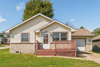 /international/us/190-glenbrook-dr-glenwood-ia-110119994062/