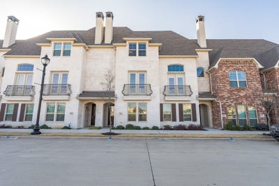 /international/us/8511-jacobs-street-frisco-tx-110107884230/