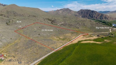 /international/us/3021-big-horn-road-dillon-mt-110100570512/