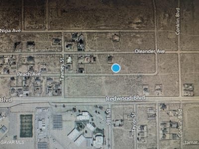 /international/us/006-peach-ave-court-california-city-ca-110108441848/