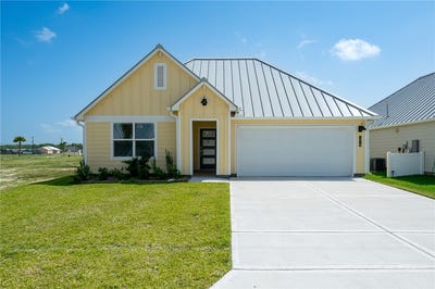 /international/us/1018-st-croix-drive-rockport-tx-110100980674/?lang=zh-tw