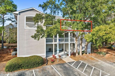 /international/us/3030-marsh-winds-circle-southport-nc-110103298721/