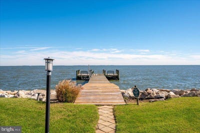 /international/us/8348-bay-crest-court-chesapeake-beach-md-110120712986/