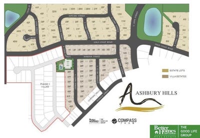 /international/us/11651-s-123rd-avenue-papillion-ne-110096599985/?lang=zh-tw
