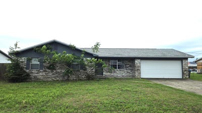 /international/us/1313-riva-court-panama-city-fl-110108147522/