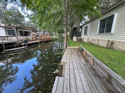 /international/us/28944-hubbard-st-leesburg-fl-110101425012/?lang=zh-cn