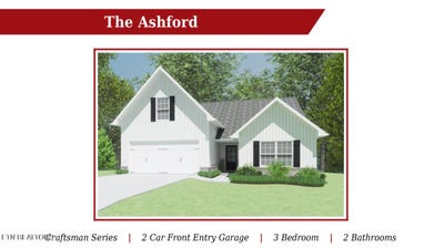 /international/us/3409-song-sparrow-drive-maryville-tn-110108546028/