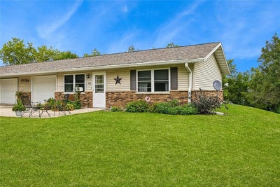 /international/us/1401-13th-avenue-belle-plaine-ia-110110301584/