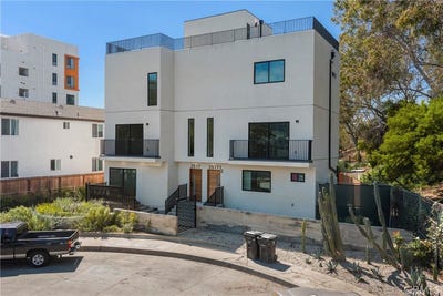 /international/us/2517-alsace-avenue-los-angeles-ca-110108170851/
