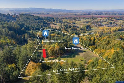 /international/us/4204-riverdale-rd-s-salem-or-110109004101/