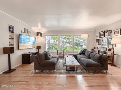 /international/us/1528-yale-street-santa-monica-ca-110106736599/
