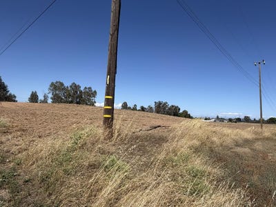 /international/us/0-la-canada-rd-madera-ca-110108176823/