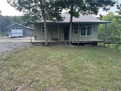 /international/us/263-nc-3951-marble-falls-ar-110100507446/