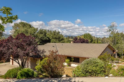 /international/us/1878-ringsted-drive-solvang-ca-110107633561/