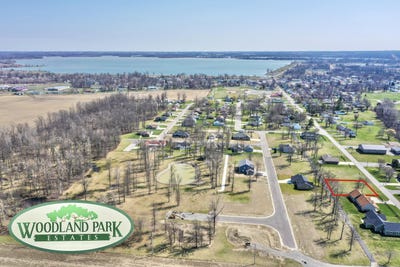 /international/us/660-w-lake-street-lakeview-oh-110098430673/