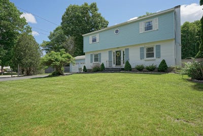 /international/us/7-acorn-acres-rye-nh-110108847655/
