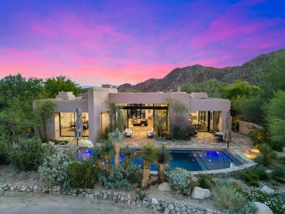 /international/us/74381-desert-bajada-trail-indian-wells-ca-110107869524/